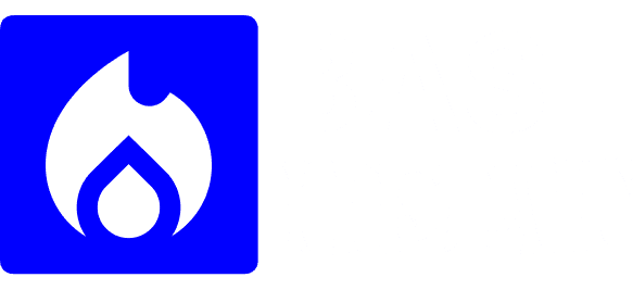 Base Heat